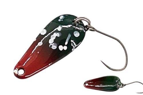 ルアーショップ ブル