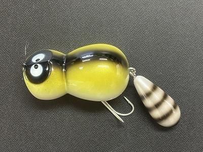 ルアーショップ ブル