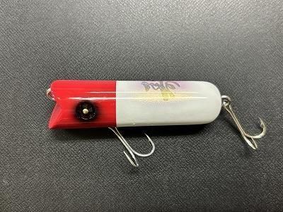 ルアーショップ ブル