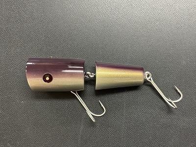 ルアーショップ ブル