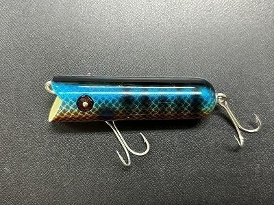 ルアーショップ ブル