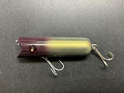 ルアーショップ ブル