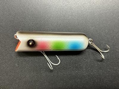 ルアーショップ ブル