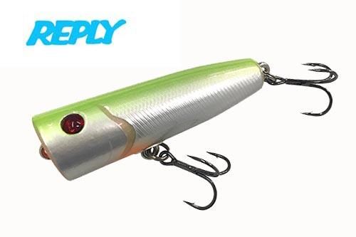 まるポン Amazon.co.jp: マルカン はかせやすいおさんぽシューズ XSサイズ