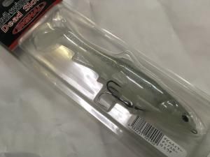 シグナル デビルスイマー デッドスロー 10ヒウオ 紺甚釣具店インターネットショップ 紺甚 こんじん シグナル デビルスイマー デッドスロー 10ヒウオ 紺甚釣具店インターネットショップ 紺甚 こんじん