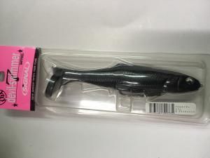 Signal Devil Swimmerデビルスイマー7セブン 03ブラックシャッド 紺甚釣具店インターネットショップ 紺甚 こんじん Signal Devil Swimmerデビルスイマー7セブン 03ブラックシャッド 紺甚釣具店インターネットショップ 紺甚 こんじん