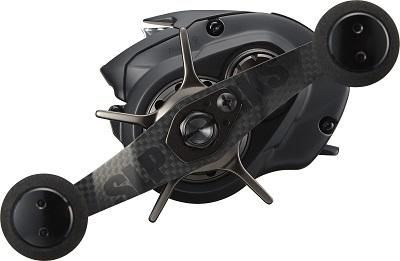 DAIWA ジリオン9R SV TW-SLPW【限定品】 限定商品】SLPW ジリオン 9R SV-TW-SLPW (右ハンドル) : ホビー