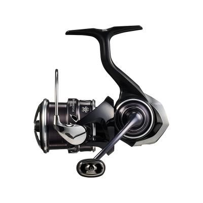 ダイワ 管339GP　23タトゥーラ FC LT2500SS-H-QD 本体のみ グローブライド ダイワ 23TATULAタトゥーラ FC LT2500SS-H-QD