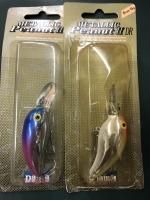 ダイワ - 紺甚釣具店インターネットショップ＠紺甚（こんじん）