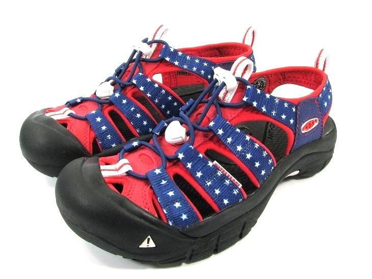 Keen Newport H2 Stars 通販 ようこそフールザハーミットウェブストア Keen Newport H2 Stars 通販 ようこそフールザハーミットウェブストア