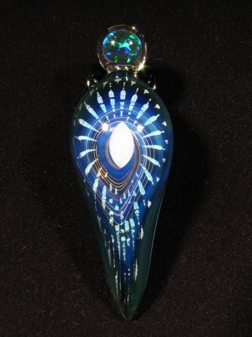 TIEMEYER GLASS TIEMEYER GLASS