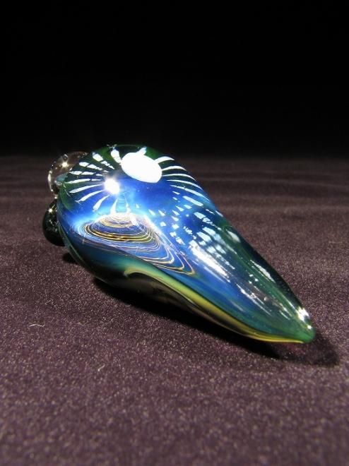 アクセサリー TIEMEYER GLASS TIEMEYER GLASS 