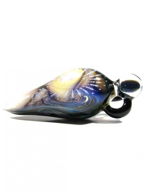 TIEMEYER GLASS TIEMEYER GLASS