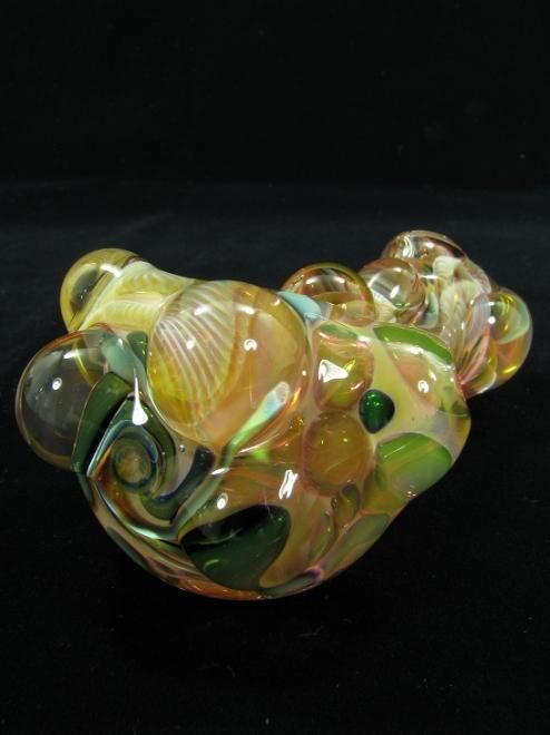 Smoker Universe Ben S Glass Designs 通販 ようこそフールザハーミットウェブストア Smoker Universe Ben S Glass Designs 通販 ようこそフールザハーミットウェブストア