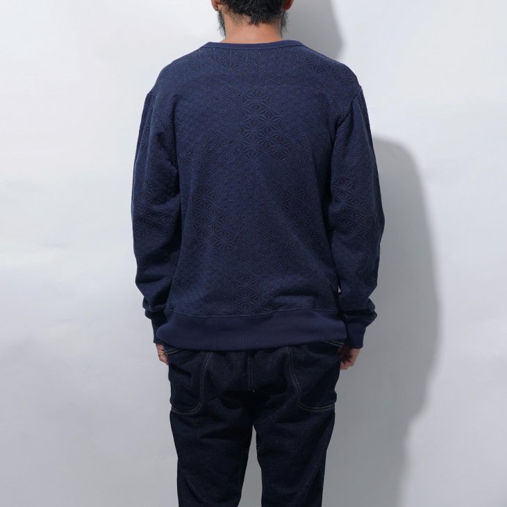 ホット販売 2000s gohemp voro sweat | modern-line.hr