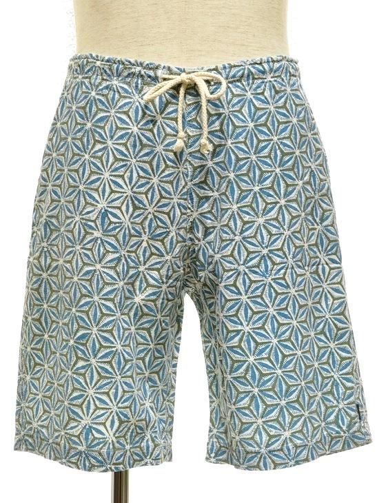 A Hope Hemp Asaha Plain Shorts 通販 ようこそフールザハーミットウェブストア A Hope Hemp Asaha Plain Shorts 通販 ようこそフールザハーミットウェブストア