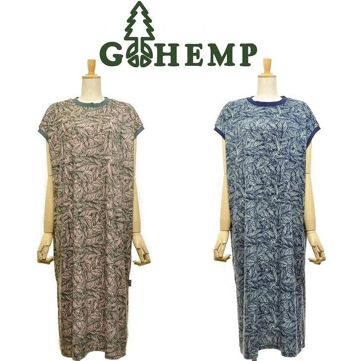 Gohemp Honey Sleeve Les Op 通販 ようこそフールザハーミットウェブストア Gohemp Honey Sleeve Les Op 通販 ようこそフールザハーミットウェブストア