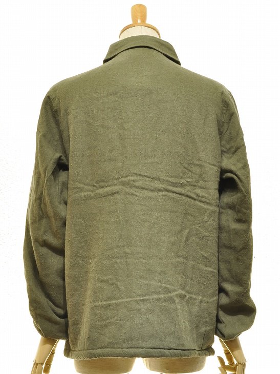 人気ブランド多数対象 ジャケット jacket ジップ ブロック カラー zip