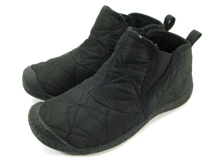 KEEN HOWSER ANKLE BOOT (ハウザーアンクルブーツ) 通販 ようこそ