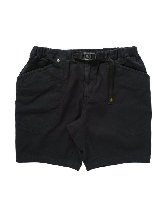 GOHEMP TRAVELER EASY SHORTS 通販　ようこそフールザハーミットウェブストア