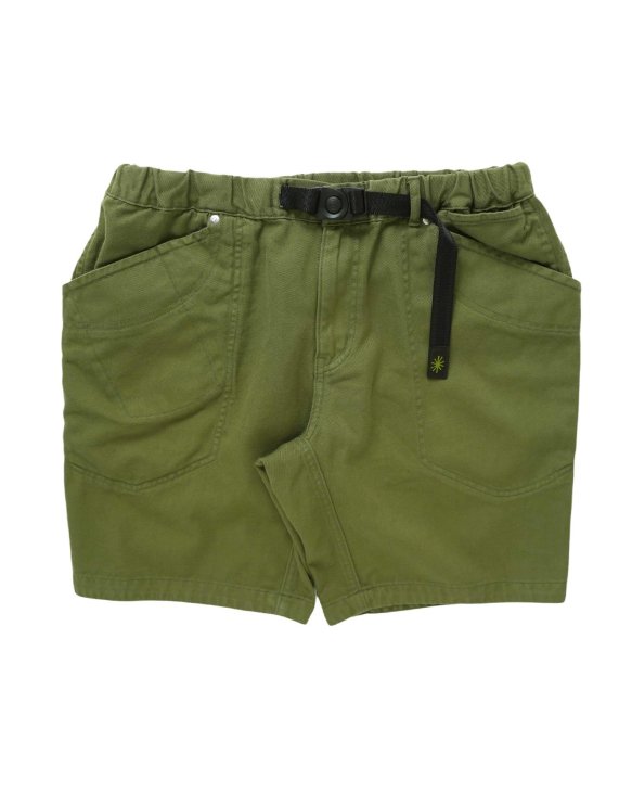 GOHEMP TRAVELER EASY SHORTS 通販 ようこそフールザハーミットウェブ