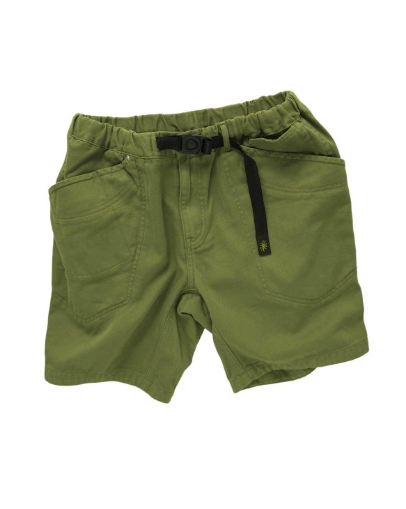 GOHEMP TRAVELER EASY SHORTS 通販 ようこそフールザハーミットウェブ