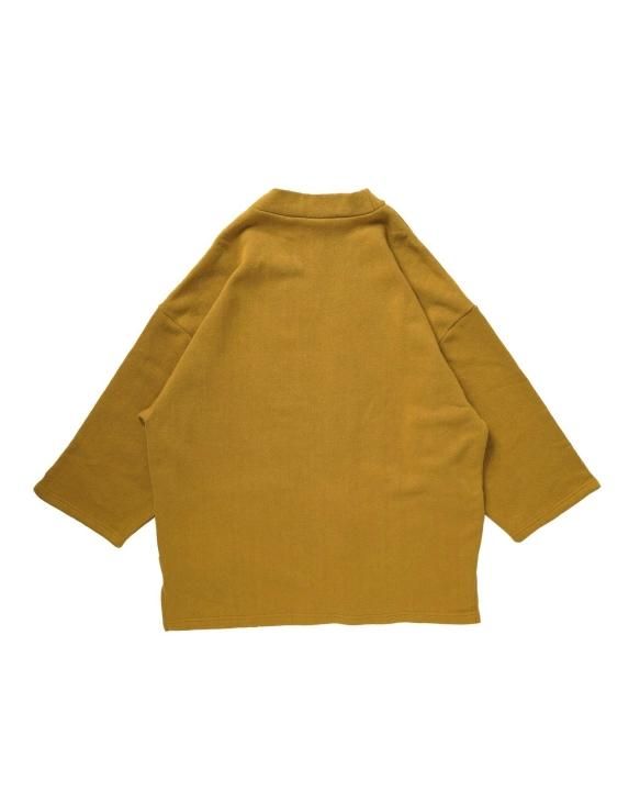 楽天市場】【20％OFF】GOHEMP（ゴーヘンプ） ヘンプスウェット