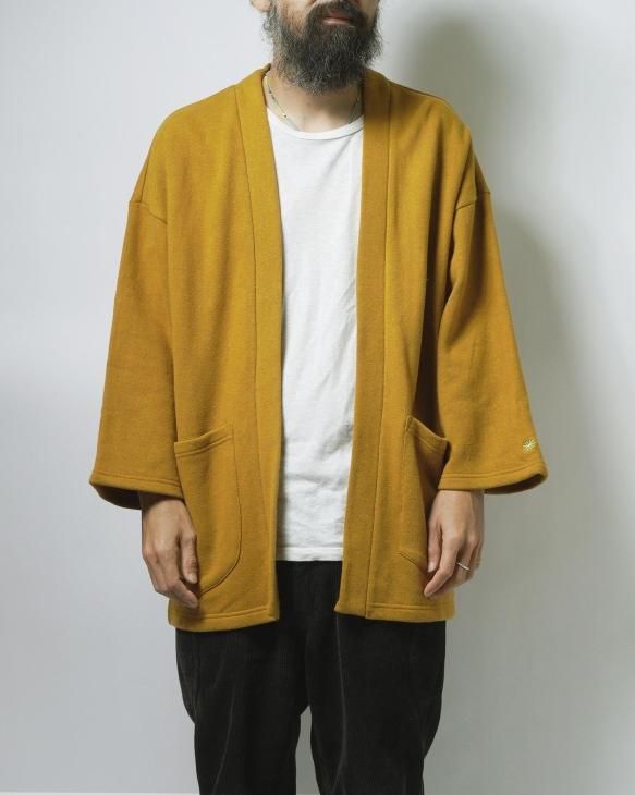 楽天市場】【20％OFF】GOHEMP（ゴーヘンプ） ヘンプスウェット