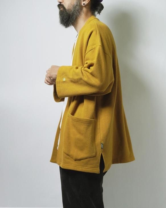 楽天市場】【20％OFF】GOHEMP（ゴーヘンプ） ヘンプスウェット