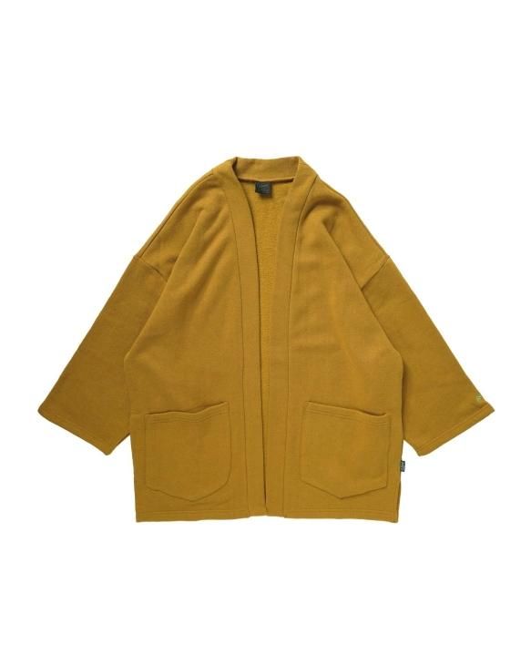 GOHEMP HAORI CARDIE 通販 ようこそフールザハーミットウェブストア GOHEMP HAORI CARDIE 通販 ようこそフールザハーミットウェブストア