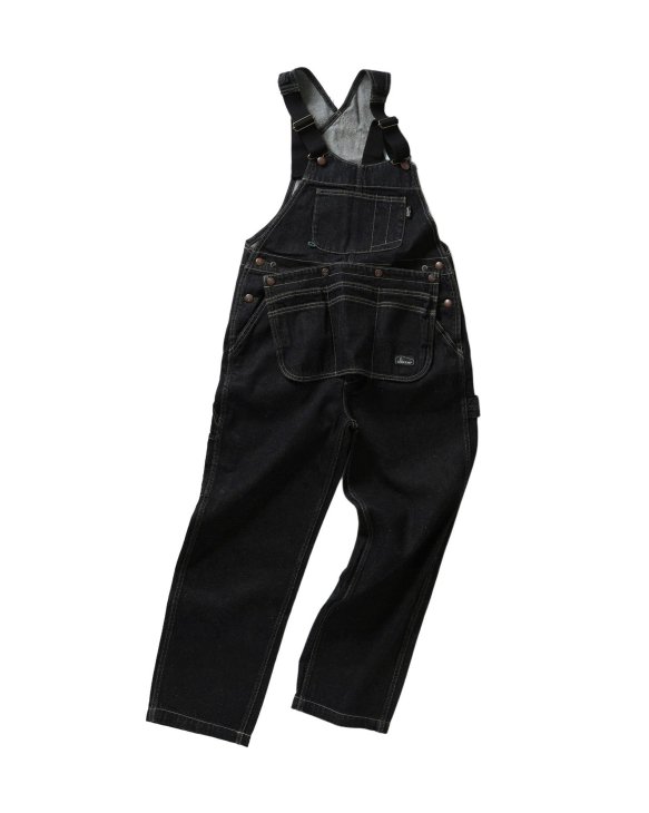 GOHEMP MIGHTY ALL PANTS with MULTI APRON 通販 ようこそフールザ