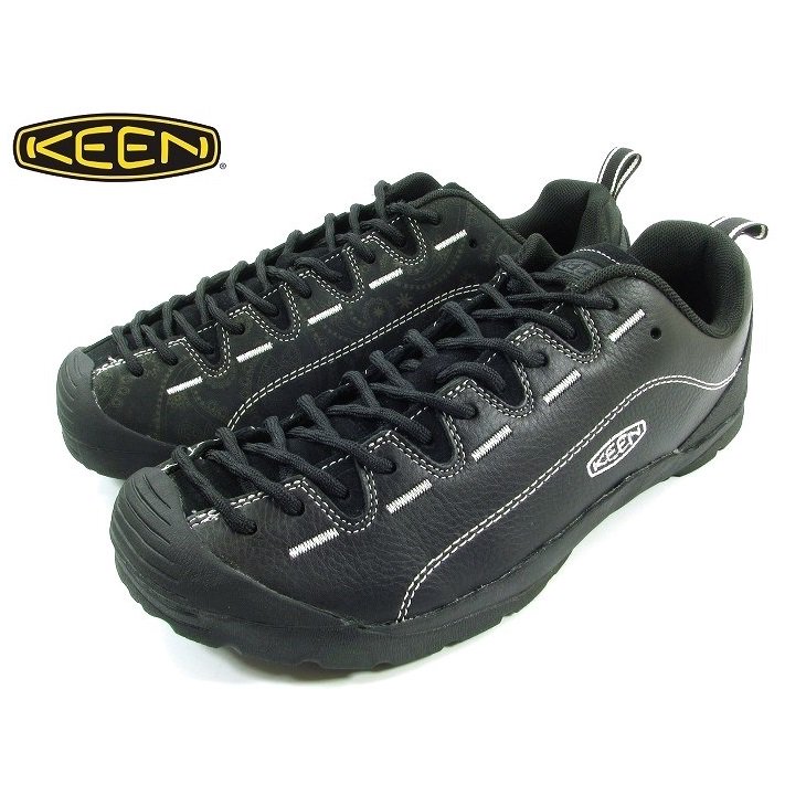 KEEN × THC JASPER (ジャスパー)スニーカー Color:NIGHTTIME PAISLEY 通販　 ようこそフールザハーミットウェブストア