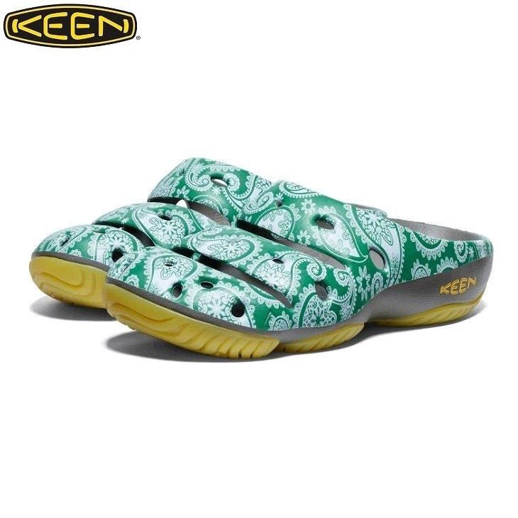 ユイマールさん専用 OLDMOUNTAIN kakemono夏　2枚セット KEEN YOGUI ARTSFULL THE TOWN PAISLEY 通販 ようこそフールザ