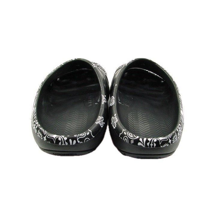 KEEN YOGUI ARTSFULL H&S BLACK 通販 ようこそフールザ