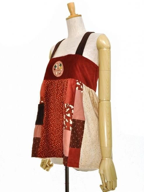Original Short One Piece Peace Applique 通販 ようこそフールザハーミットウェブストア Original Short One Piece Peace Applique 通販 ようこそフールザハーミットウェブストア