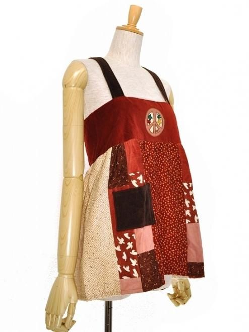 Original Short One Piece Peace Applique 通販 ようこそフールザハーミットウェブストア Original Short One Piece Peace Applique 通販 ようこそフールザハーミットウェブストア