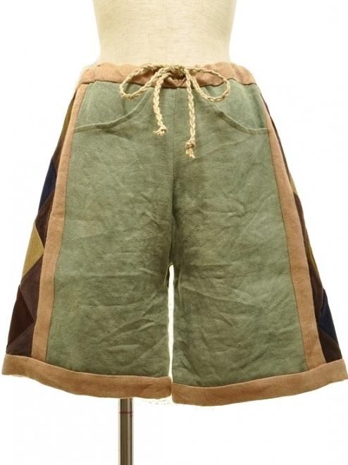 Original Side Patch Hemp Shortscolor Green Fool The Hermit ゴーヘンプ キーン A Hope Hemp タイダイtシャツの通販 フールザハーミットウェブストア Original Side Patch Hemp Shortscolor Green Fool The Hermit ゴーヘンプ キーン A Hope Hemp タイダイtシャツの通販 フールザハーミットウェブストア