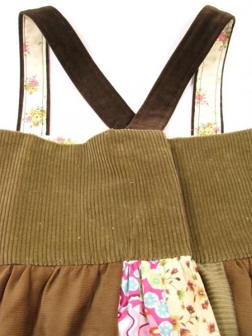 楽天市場】【送料無料】【WOMEN'S】GOHEMP ゴーヘンプ HEMP