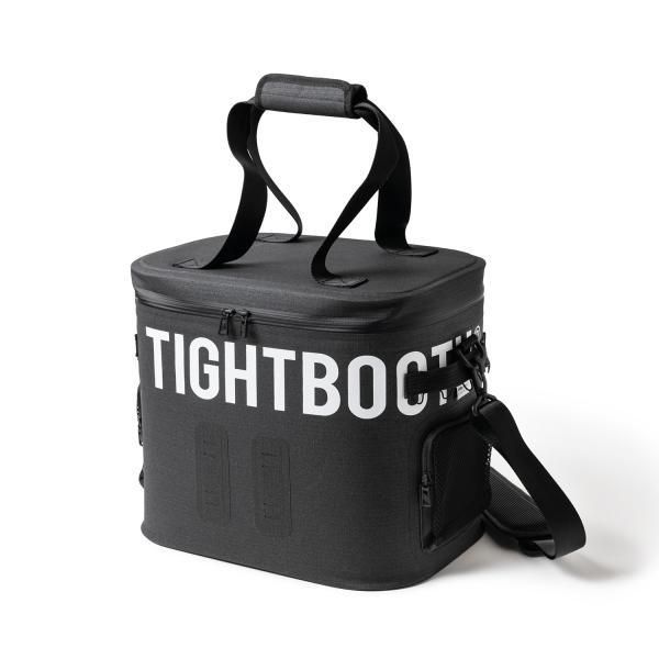 TIGHTBOOTH】 『TIGHTBOOTH x F/CE. COOLER CONTAINER』クーラー 