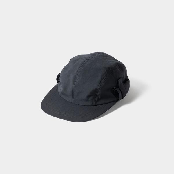TIGHTBOOTH / PEOPLE HATE SKATE JET CAP / 3colors