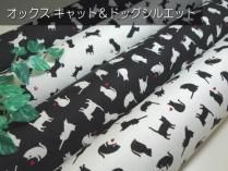 <img class='new_mark_img1' src='https://img.shop-pro.jp/img/new/icons14.gif' style='border:none;display:inline;margin:0px;padding:0px;width:auto;' />å åȡɥå륨å