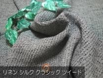 <img class='new_mark_img1' src='https://img.shop-pro.jp/img/new/icons27.gif' style='border:none;display:inline;margin:0px;padding:0px;width:auto;' />ͥ󥷥륯饷åĥ
