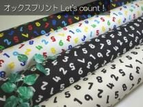<img class='new_mark_img1' src='https://img.shop-pro.jp/img/new/icons14.gif' style='border:none;display:inline;margin:0px;padding:0px;width:auto;' />åץ Let's count