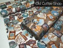 <img class='new_mark_img1' src='https://img.shop-pro.jp/img/new/icons14.gif' style='border:none;display:inline;margin:0px;padding:0px;width:auto;' />å Old Coffee Shop