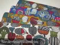 <img class='new_mark_img1' src='https://img.shop-pro.jp/img/new/icons14.gif' style='border:none;display:inline;margin:0px;padding:0px;width:auto;' />å Nordic design vegetables