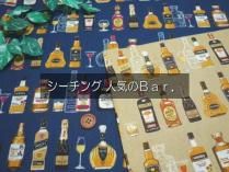 <img class='new_mark_img1' src='https://img.shop-pro.jp/img/new/icons27.gif' style='border:none;display:inline;margin:0px;padding:0px;width:auto;' />  ͵Σ£
