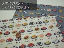 <img class='new_mark_img1' src='https://img.shop-pro.jp/img/new/icons14.gif' style='border:none;display:inline;margin:0px;padding:0px;width:auto;' />ץ Υܰ졪