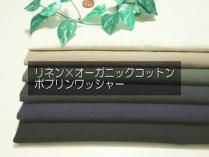 <img class='new_mark_img1' src='https://img.shop-pro.jp/img/new/icons36.gif' style='border:none;display:inline;margin:0px;padding:0px;width:auto;' />ͥߥ˥ååȥ ݥץå㡼
