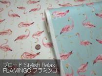<img class='new_mark_img1' src='https://img.shop-pro.jp/img/new/icons27.gif' style='border:none;display:inline;margin:0px;padding:0px;width:auto;' />֥ FLAMINGO եߥ