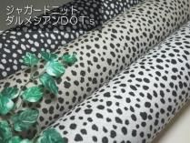 <img class='new_mark_img1' src='https://img.shop-pro.jp/img/new/icons14.gif' style='border:none;display:inline;margin:0px;padding:0px;width:auto;' />ʣѥ˥å ᥷ģϣԣ